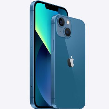 Apple iPhone 13 128GB Blue USA
